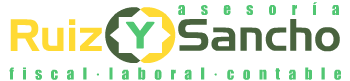 Asesoria Ruiz y Sancho